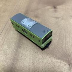 Amazon | MICRO ACE A-2592 JR西日本201系直流通勤形電車 体質