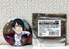 mf文庫　夏のスポーツ祭　限定缶バッジ　リゼロ　よう実　たんもし　義妹生活 mf文庫 夏のスポーツ祭 限定缶バッジ リゼロ よう実 たんもし