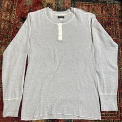 JELADO EARLY AGE COLLECTION EMPIRE L/S