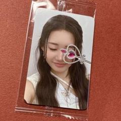 BABYMONSTER DRIP ktown4u サイン会 トレカ 7枚セット BABYMONSTER DRIP ktown4u サイン会 トレカ 7枚セット - メルカリ