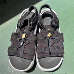 新品・未使用】NIKE エアーマックス ココ