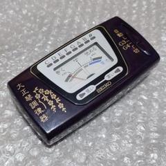 大正琴調律器 SElKO ST300 - メルカリ