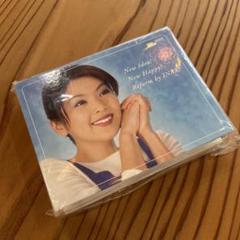2025年最新】飯島直子さんの人気アイテム - メルカリ