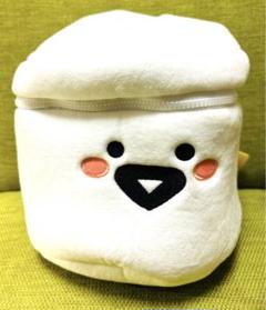 2025年最新】お文具といっしょ ぬいぐるみバニティポーチの人気