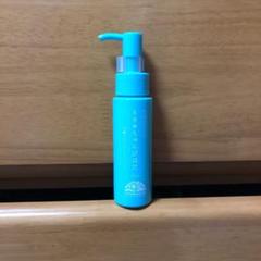 わらびはだシリーズ ネオ*ちゅらびはだ 50ml 沖縄もずくのクレンジング
