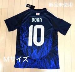 adidas アディダス サッカー日本代表 2024 ホーム レプリカ