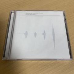 サカナクション CD シンシロ 山口一郎サイン入り 帯付き 美品 コレクター向け サカナクション | 懐かしい月は新しい月 ～Coupling & Remix