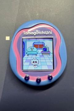2025年最新】tamagotchi uni blueの人気アイテム - メルカリ