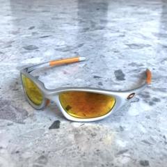 2025年最新】OAKLEY XX Twentyの人気アイテム - メルカリ