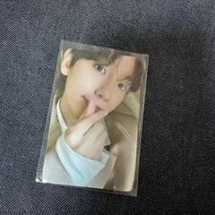 2025年最新】BaekHyunの人気アイテム - メルカリ