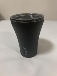 超美品！！　サタデーズ　ストッケ　カップのサムネイル
