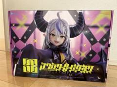 Amazon | ホロライブプロダクション ラプラス ダークネス 1/6