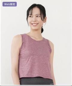 新品SUKALAスカーラヨガウェア Lサイズ SUKALA】チェックレギンス(S・M・Lサイズ イエロー): ヨガウェア