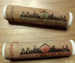 2025年最新】PortLand beeの人気アイテム - メルカリ