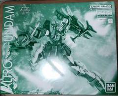 2025年最新】mg アルトロンガンダムの人気アイテム - メルカリ