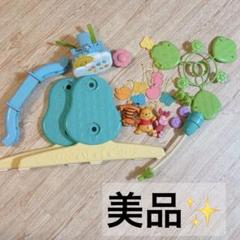 2025年最新】プーメリー 6way 美品の人気アイテム - メルカリ
