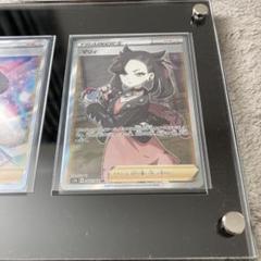 ポケモンカード PSA10 現存7032枚 マリィ S1H SR スーパーレア PSA10鑑定済み】PK-S1H-068 マリィ SR | ポケモンカード,その他