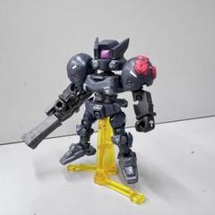 S.H.フィギュアーツ 大谷翔平 塗装強化 WBC仕様|mercariメルカリ