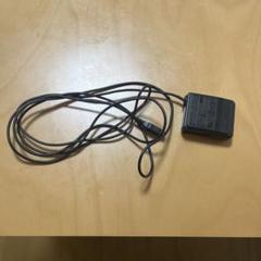 ゲームボーイアドバンス SP ACアダプター