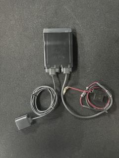 新セキュリティ対応品 ETC MSC-BE61 ミツバサンコーワ 日本無線 IMG_7664-300x225.jpg