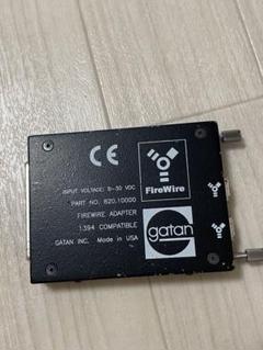 OE-M2020mix 2chモノラルミキンシグアンプ 41hj4rkf20L._UF350,350_QL50_.jpg