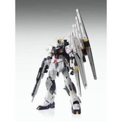 MG ver.ka νガンダム ケーエー 逆シャア ベルトーチカ アクシズ HG MG ver.ka νガンダム ケーエー 逆シャア ベルトーチカ アクシズ
