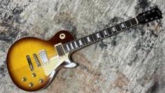 値下げ!!グレコエレキギター GTZ-65 2025年最新】グレコ エレキギターの人気アイテム - メルカリ