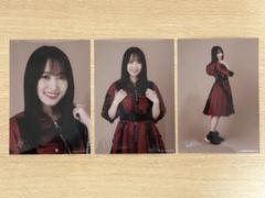 2025年最新】菅井友香生写真の人気アイテム - メルカリ