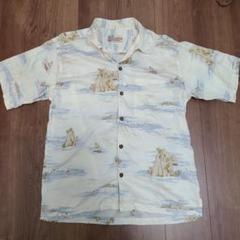 Patagonia パタゴニア pataloha パタロハ Sサイズ