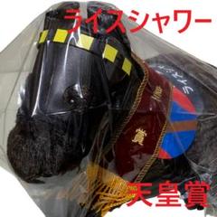 ドゥラメンテ　競馬 ウマ娘 アイドルホース 馬AVANTI 稀少品】ドゥラメンテ ぬいぐるみ 競馬 ウマ娘 アイドルホース