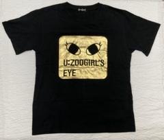 キムヒョンジュン FIRST IMPACT スペシャルTシャツセット 2025年最新】キムヒョンジュンtシャツの人気アイテム - メルカリ