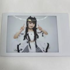 心花りり ランチェキ Zepp衣装 𓈒 iLiFE!、Zeppワンマン( ᴗ ̫ ᴗ )‎💐 ライブ写真初めて載せる