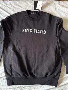 UNDERCOVER ロンT サイズ 2 Pink Floyd Yahoo!オークション -「ピンクフロイド アンダーカバー」の落札