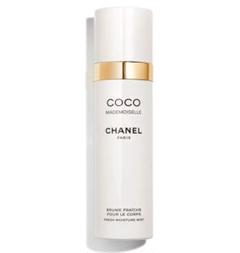 CHANELボディ用乳液 シャネル / チャンス オー タンドゥル ボディ モイスチャーの