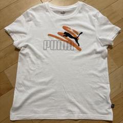 PUMA Tシャツ 160cm