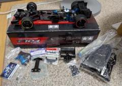ラジコン セット F104 新品多数 破格 mqdefault.jpg