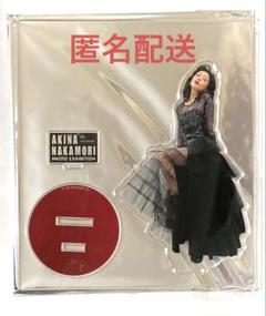 ★AKINAファンクラブ特別セット★ Amazon.co.jp: 中森明菜 ファンクラブ限定品 : Toys & Games