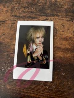 0.1gの誤算 水田魔梨 31th Anniversary アクリルスタンド 0.1gの誤算 水田魔梨 31th Anniversary アクリルスタンド - メルカリ