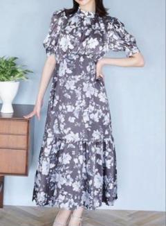 ミッシュマッシュ