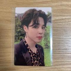 2025年最新】bts memories 2020 ジミンの人気アイテム - メルカリ