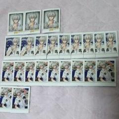 ヒプノシスマイク ヒプマイ ぱしゃこれ 左馬刻