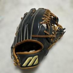 【新品未使用】ミズノプロ　宍粟牛　イチローモデル　直営限定グローブ　硬式　外野用 楽天市場】【ふるさと納税】AO63 ミズノプロ 硬式用 宍粟牛