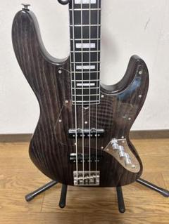 Bacchus Woodlineモデル WL-PREMIUM 日本製 入荷情報】Bacchus – WOODLINE 3機種｜島村楽器 久留米ゆめタウン店