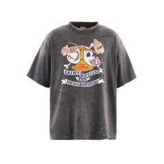 2025年最新】saint michael tシャツの人気アイテム - メルカリ