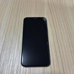 iphone11pro