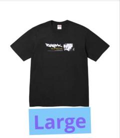 2025年最新】supreme nasty nas teeの人気アイテム - メルカリ