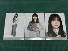乃木坂46 Actually 生写真 Amazon.co.jp: 齋藤飛鳥 Actually 5種コンプ 生写真 乃木坂46