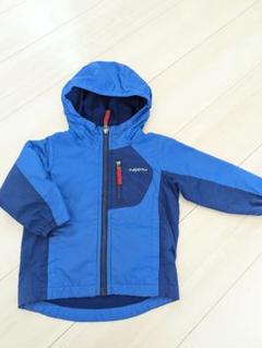 Patagonia キッズ セットアップウィンドブレーカー【美品】 楽天市場】アウトドア キッズ ウインドブレーカー（ブランド