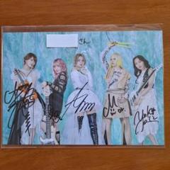 2025年最新】East of Edenの人気アイテム - メルカリ