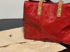 LOUIS VUITTON リードPM(値下げ)